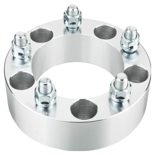 Trailer Wheels Tires 14 Inch Set of 2 with Top Step Skirt - Product Imagery