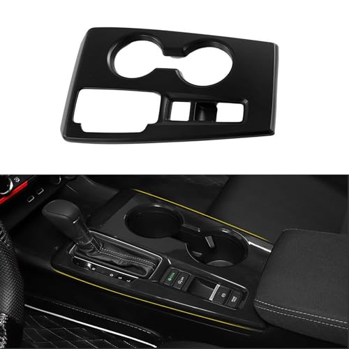 for 11th Gen Civic with CVT Compatible with Honda Civic 2026 - Product Imagery