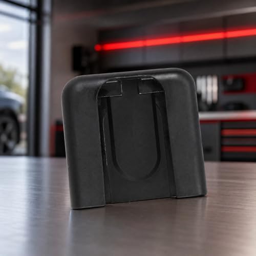 Clip Fuel Lid, Fuel Tank Cap Cover Clip for Honda Accord - Product Imagery