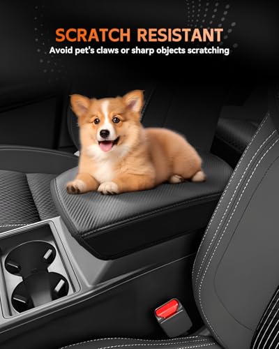 CDEFG for Mitsubishi Outlander Accessories 2026 2025 2024 2023 - Product Imagery
