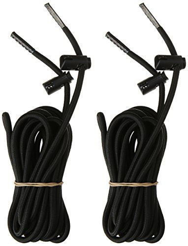 Genuine Honda 81123-SCV-A01 Bungee Cord Set - Product Imagery
