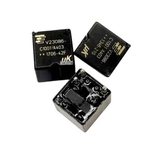 10Pcs/lot V23086-C1001-A403 V23086-C1001-A403 V23086C1001A403 - Product Imagery
