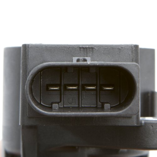 Delphi GN10235 Ignition Coil - Product Imagery
