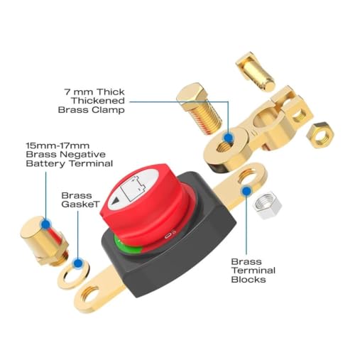 Vertical Disconnect Switch Top Column Isolation Switch - Product Imagery