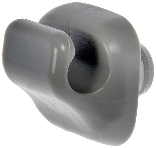 Dorman 74437 Sunvisor Clip - Product Imagery