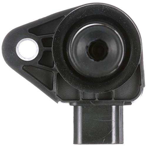 Delphi GN10168 Ignition Coil - Product Imagery