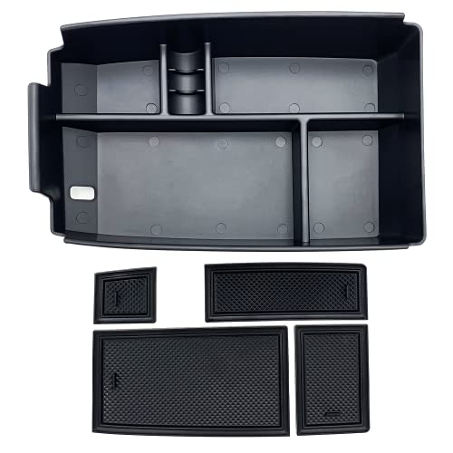 Compatible with Ford Escape 2020 2021 2022 2023 2024 2025 2026, - Product Imagery