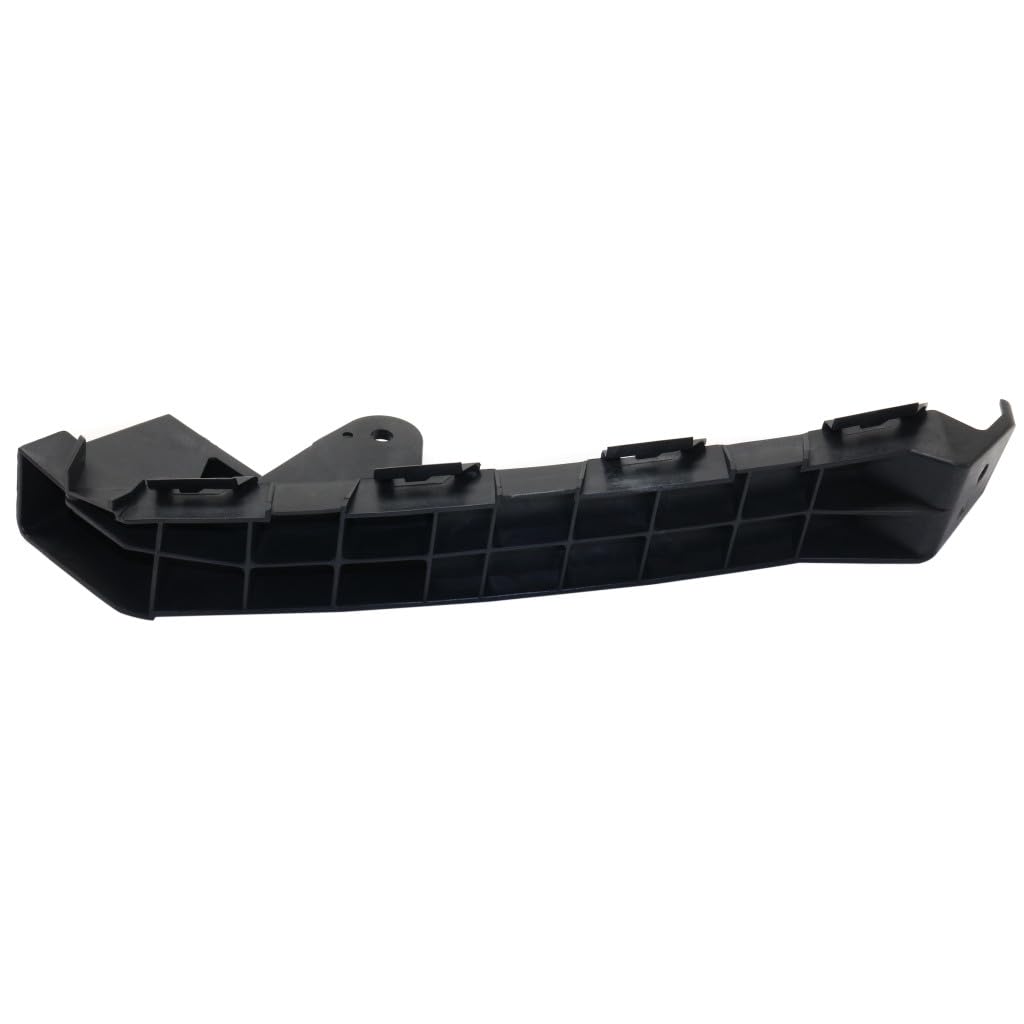 For Honda CR-V 2017 18 19 20 21 2022 Bumper Cover Retainer - Product Imagery