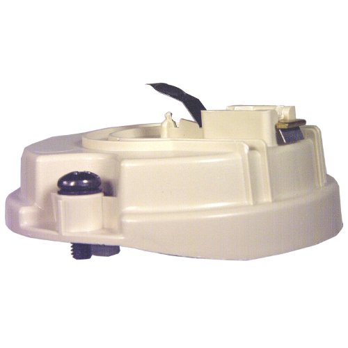 ACDelco Professional D426R (12338671) Ignition Distributor Rotor - Product Imagery