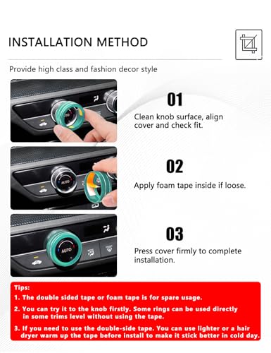 for Honda Civic Accessories 2022-2026, CRV/HRV/Acura Integra - Product Imagery