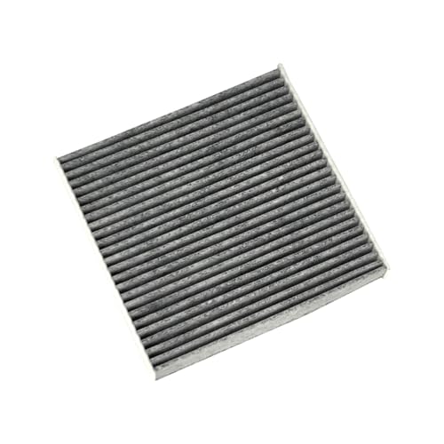 Cabin Air Filter, Replacement for 80292-SDG-W01, 80292-SBG-W01 - Product Imagery