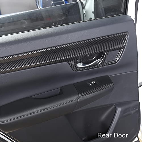 for Honda CRV 2023 2024 2025 2026 Window Switch Protective - Product Imagery