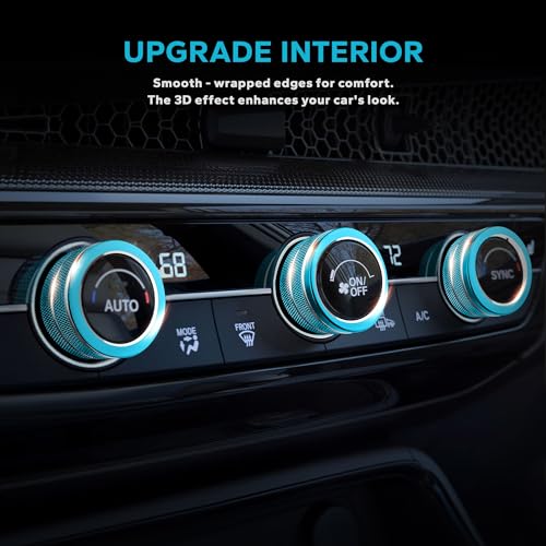 Polodunn for 2022-2026 Honda Civic Accessories, 2023-2026 CRV & - Product Imagery