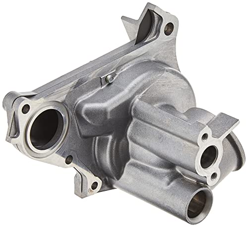 AISIN GENUINE TKT-002 Engine Timing Belt Kit with Water Pump - - Product Imagery