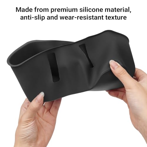 Hellet Car Cup Holder Compatible with Honda 2018-2022 Accord - Product Imagery