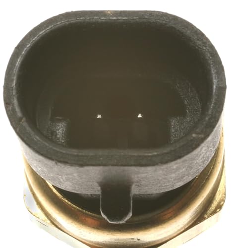 ACDelco Gold 213-4514 (19236568) Engine Coolant Temperature - Product Imagery