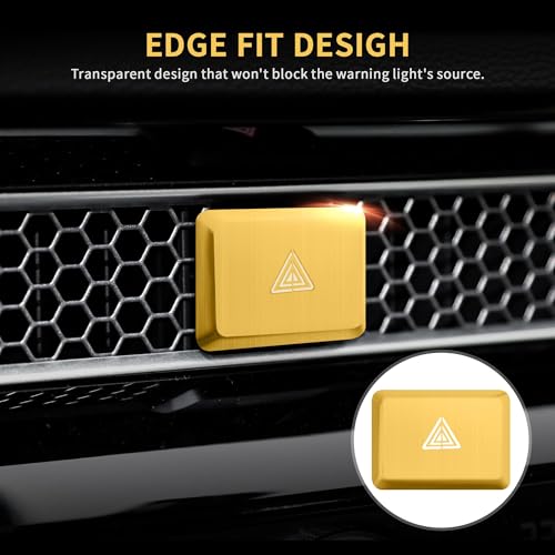 Polodunn for Honda Civic 2022-2026 Accessories, CRV 2023-2026 & - Product Imagery