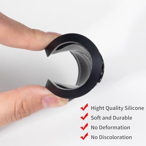 Car Cup Holder Coaster for Honda Series Cupholder Coaster - Product Imagery