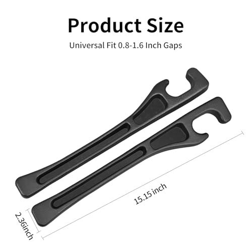 Car Seat Accessories, Car Seat Gap Filler, Car Organizers and - Product Imagery
