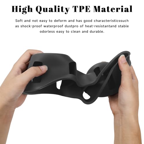 Center Console Cup Holder Compatible with Honda 2023-2025 2026 - Product Imagery