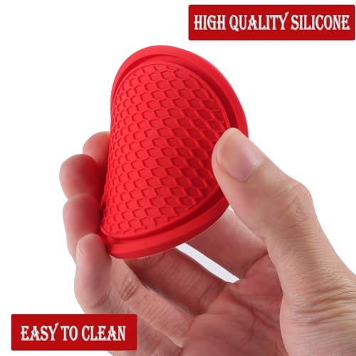 SINGARO Car Cup Coaster, 4PCS Universal Non-Slip Cup Holders - Product Imagery