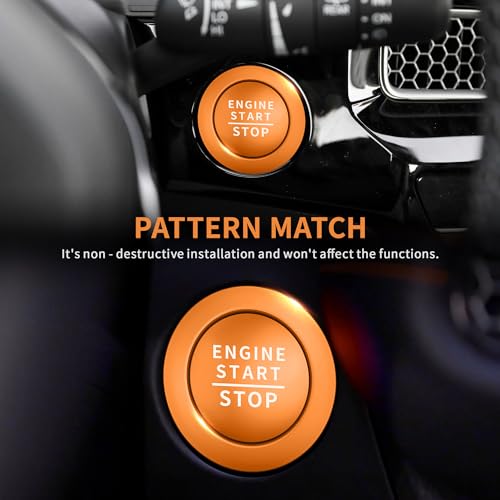 Polodunn for 2022-2026 Honda Civic, 2023-2026 CRV/HRV/Acura - Product Imagery