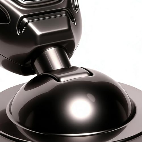 Start Button Joystick, Automotive Accessories Vehicle Joystick - Product Imagery