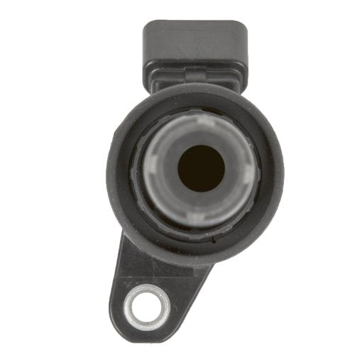 Delphi GN10341 Ignition Coil - Product Imagery