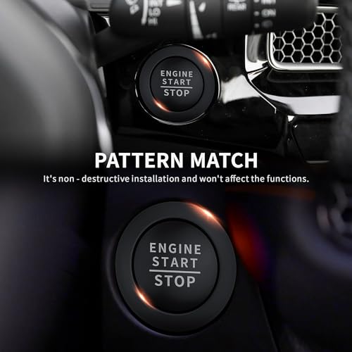 Polodunn for 2022-2026 Honda Civic, 2023-2026 CRV/HRV/Acura - Product Imagery