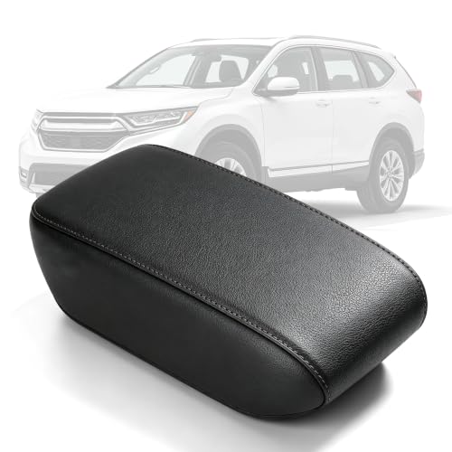 AOMSAZTO Center Console Covers Fit for 2012 2013 2014 2015 2016 - Product Imagery