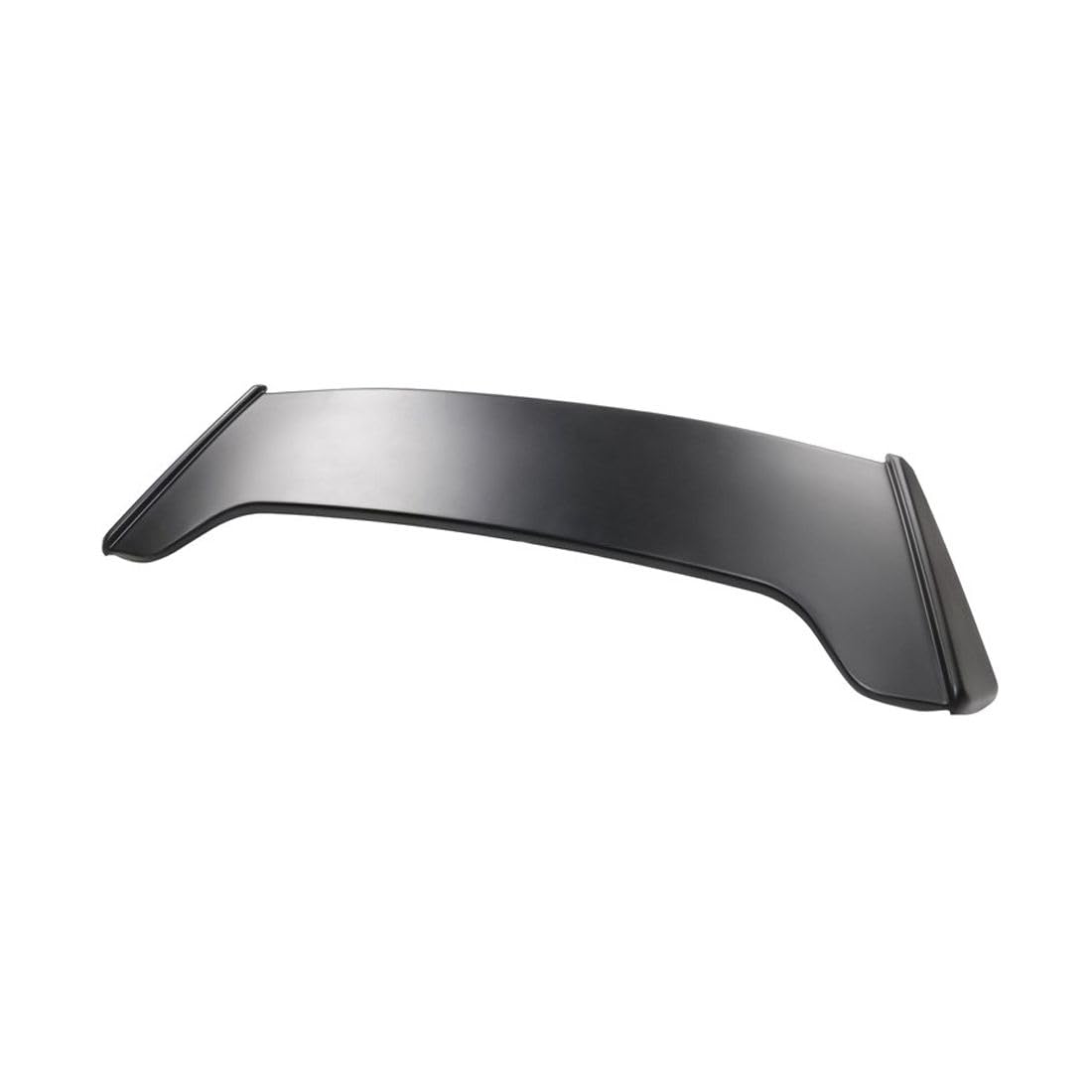 Spoiler Rear Side ABS for Dodge Durango 2021-2026 - Product Imagery
