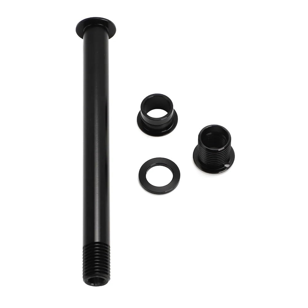 For Niner GT Whisky Kona Jamis Norco Felt Rose Viner 15-12 Front - Product Imagery