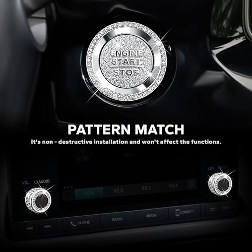 Polodunn for Honda Civic 2022-2026 Accessories, CRV 2023-2026 & - Product Imagery