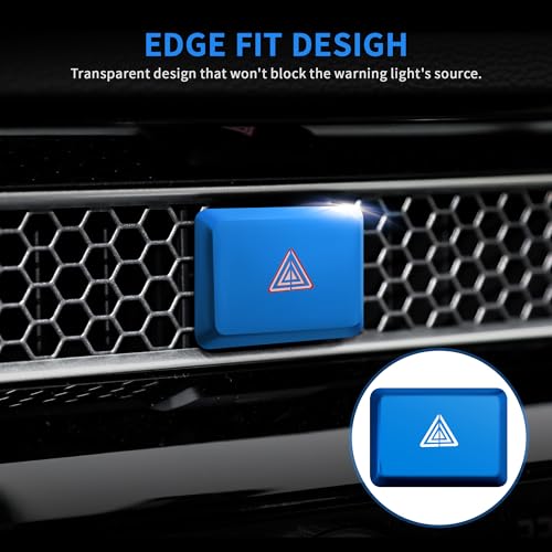 Polodunn for 2022-2026 Honda Civic Accessories, 2023-2026 - Product Imagery