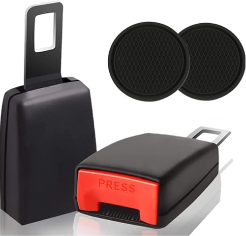 Seat Shoulder Extenders Pads for a More Comfortable Driving - Product Imagery
