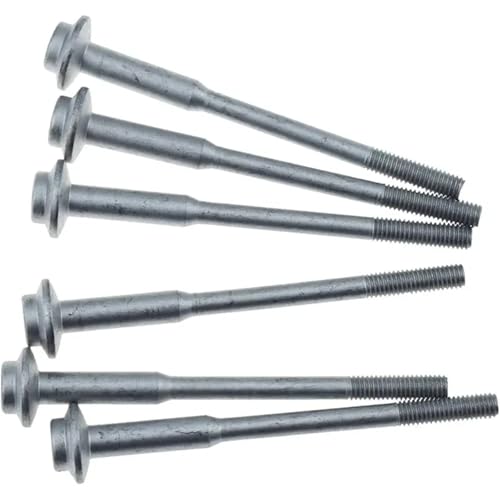 Trending WHT004923B 059130519B WHT000884 WHT007480A Injector - Product Imagery