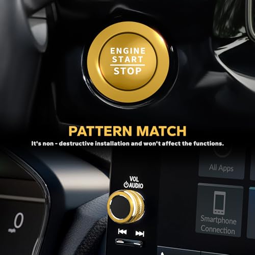 Polodunn for Honda Civic 2022-2026 Accessories, CRV 2023-2026 & - Product Imagery