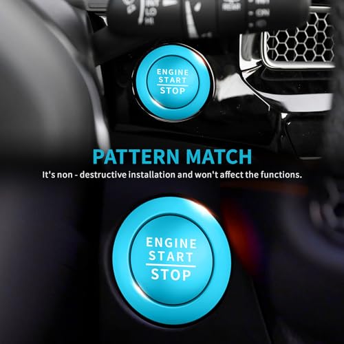 Polodunn for 2022-2026 Honda Civic, 2023-2026 CRV/HRV/Acura - Product Imagery