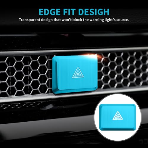 Polodunn for 2022-2026 Honda Civic, 2023-2026 CRV/HRV/Acura - Product Imagery