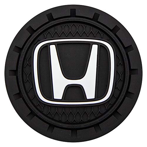 Plasticolor 000675R01 Honda Auto Car Truck SUV Cup Holder - Product Imagery