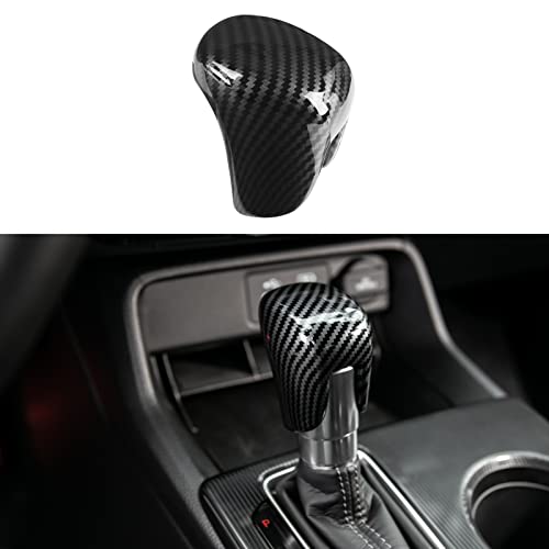 CKE for Honda Civic CRV HRV Accord Gear Shift Knob - Product Imagery