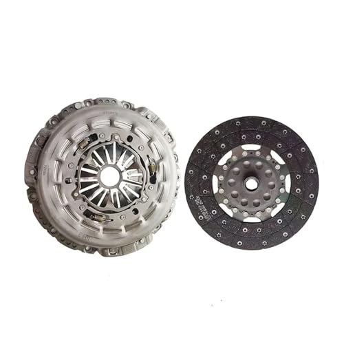 2024 New Arrival Auto Engine Parts Compatible With Maxus T60 - Product Imagery