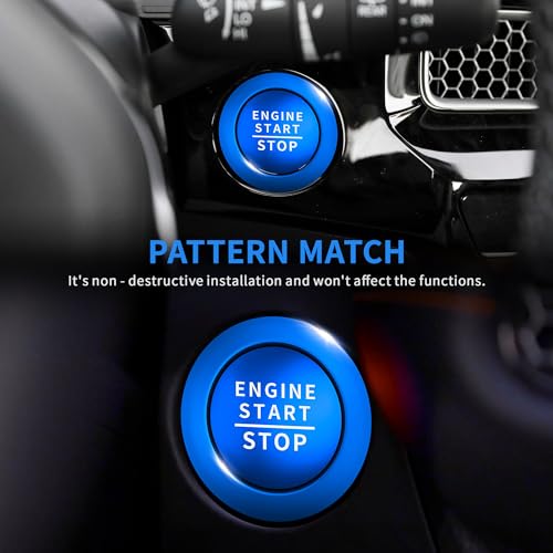 Polodunn for 2022-2026 Honda Civic Accessories, 2023-2026 - Product Imagery