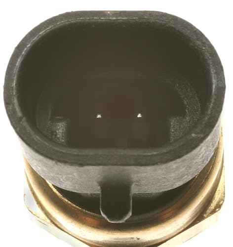 ACDelco Gold 213-4514 (19236568) Engine Coolant Temperature - Product Imagery
