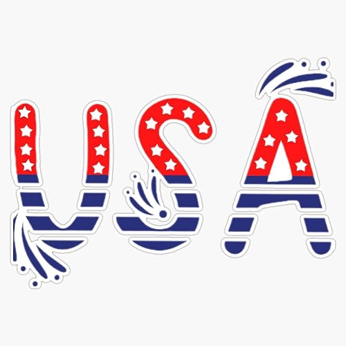T Shirt Usa/Products Usa/Hats Mug United States Of America - Product Imagery