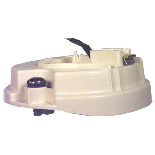 ACDelco Professional D426R (12338671) Ignition Distributor Rotor - Product Imagery