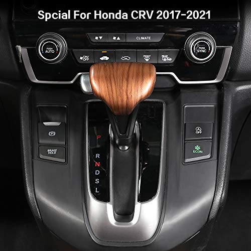 AntBooBoo for Honda CRV CR-V 2017 2018 2019 2020 2021 2022 Gear - Product Imagery