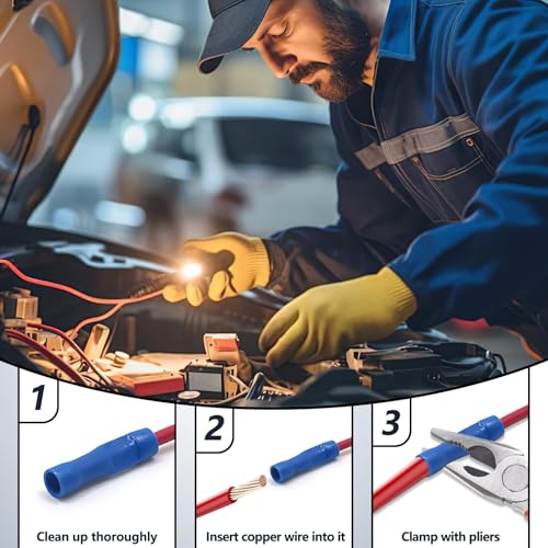 Micro 3 Fuse Tap, Add a Circuit Adapters, Expandable Blade Style - Product Imagery