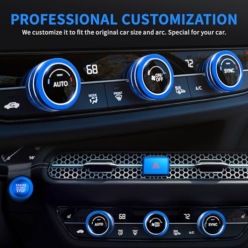Polodunn for 2022-2026 Honda Civic Accessories, 2023-2026 - Product Imagery