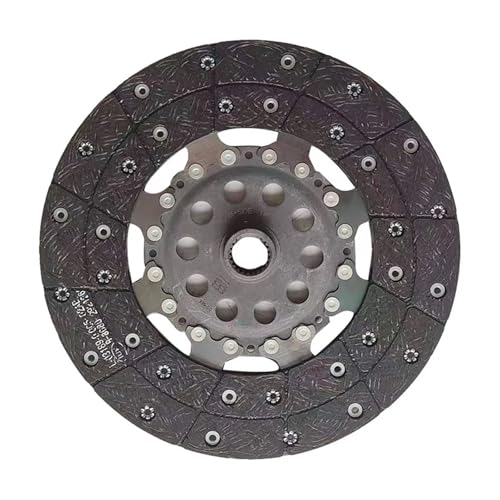2024 New Arrival Auto Engine Parts Compatible With Maxus T60 - Product Imagery